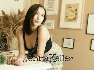 JennaKeller