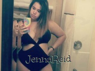 Jenna_Reid