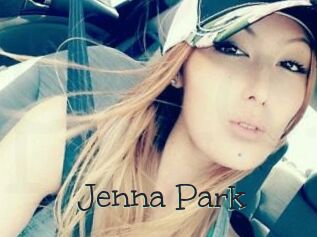 Jenna_Park