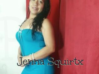 Jenna_Squirtx