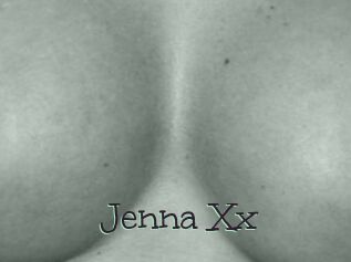 Jenna_Xx