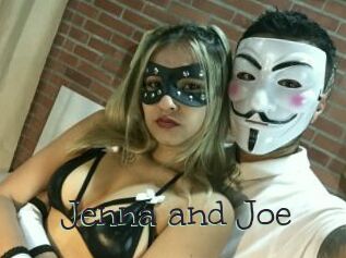 Jenna_and_Joe