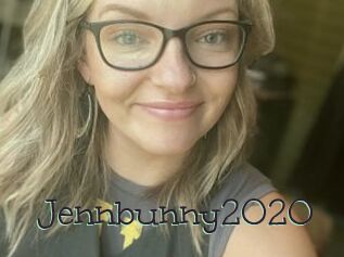 Jennbunny2020