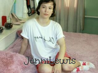 JenniLewis
