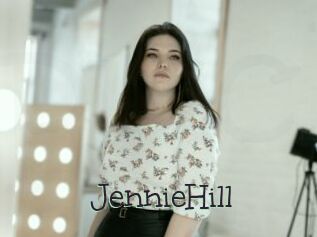 JennieHill