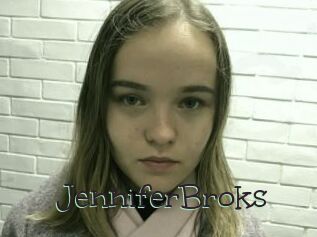 JenniferBroks