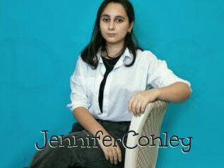 JenniferConley