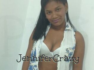 JenniferCrazy