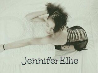 Jennifer_Ellie