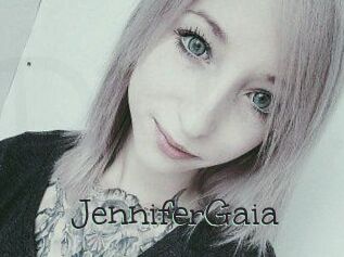 JenniferGaia