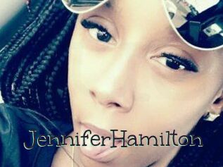 Jennifer_Hamilton