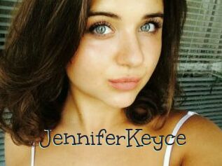 JenniferKeyce