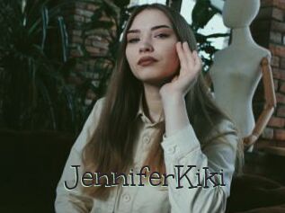 JenniferKiki