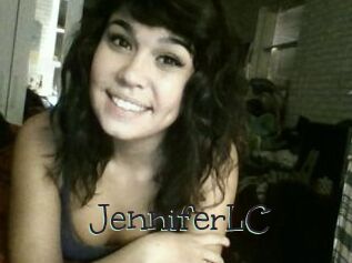 JenniferLC