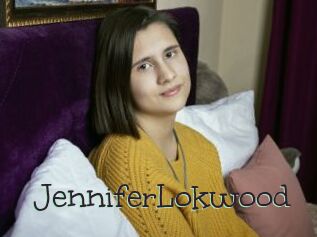 JenniferLokwood