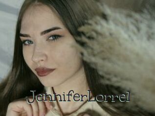 JenniferLorrel