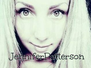 Jennifer_Patterson