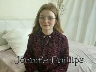 JenniferPhillips