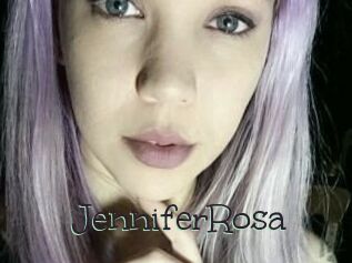 Jennifer_Rosa