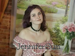 JenniferSun