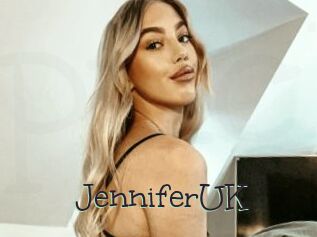 JenniferUK