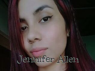 Jennifer_Allen