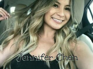 Jennifer_Chen