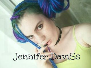 Jennifer_DaviSs