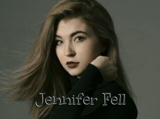 Jennifer_Fell