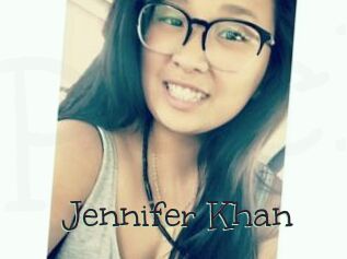 Jennifer_Khan