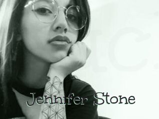 Jennifer_Stone