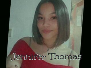 Jennifer_Thomas