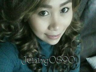 Jenny0890