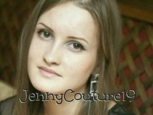 JennyCouture19