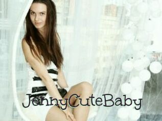 JennyCuteBaby