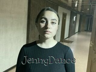 JennyDance