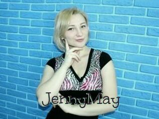 JennyMay