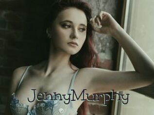 JennyMurphy