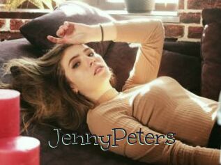 JennyPeters