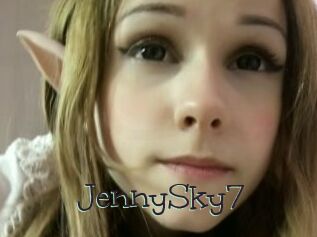 JennySky7