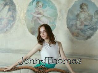 JennyThomas