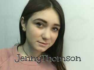 JennyThomson