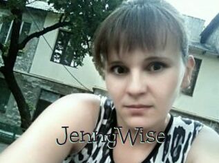 JennyWise