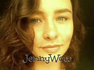 JennyWow