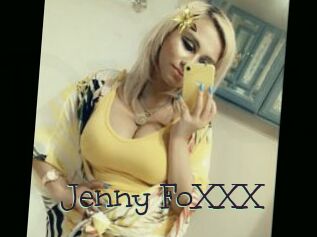 Jenny_FoXXX