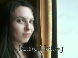 Jenny_Honey