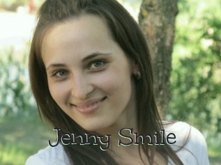 Jenny_Smile