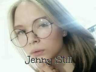 Jenny_Still