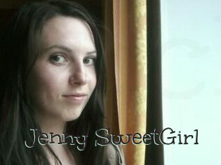 Jenny_SweetGirl