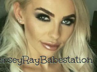 JerseyRayBabestation